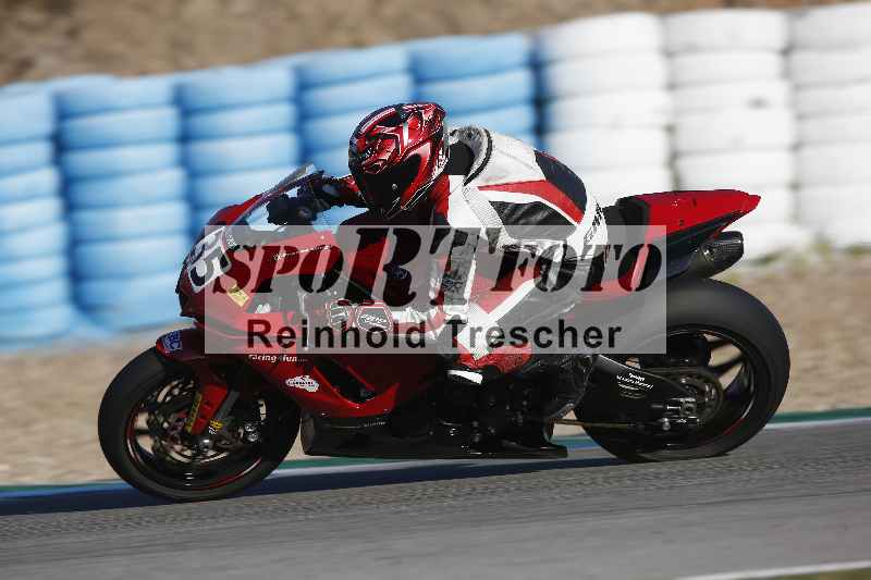 /Archiv-2024/02 29.01.-02.02.2024 Moto Center Thun Jerez/Gruppe gelb-yellow/135